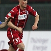 25.3.2014  FC Rot-Weiss Erfurt - SpVgg Unterhaching  2-0_33
